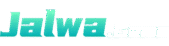JALWA GAME