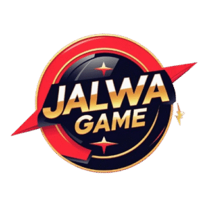 Jalwa Game